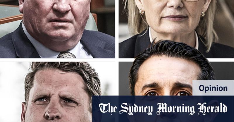 Centrist Queensland premier is a Liberal Party role model Centrist Queensland premier is a Liberal Party role model