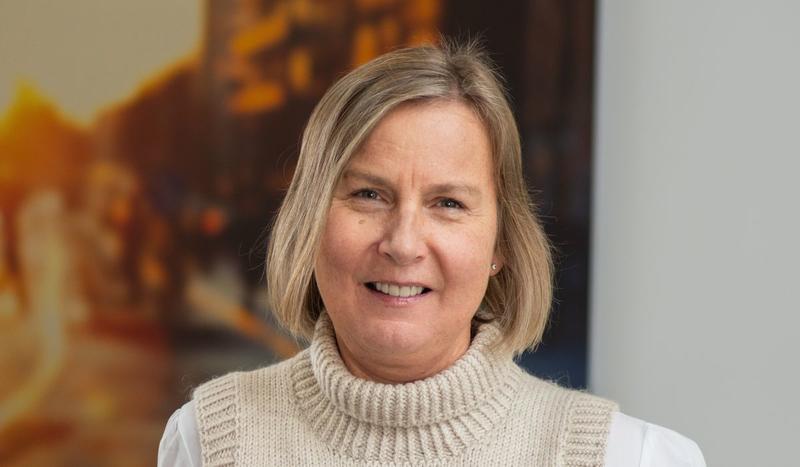 Finn ut hvem du kan hjelpe – og hvem du kan få hjelp fra