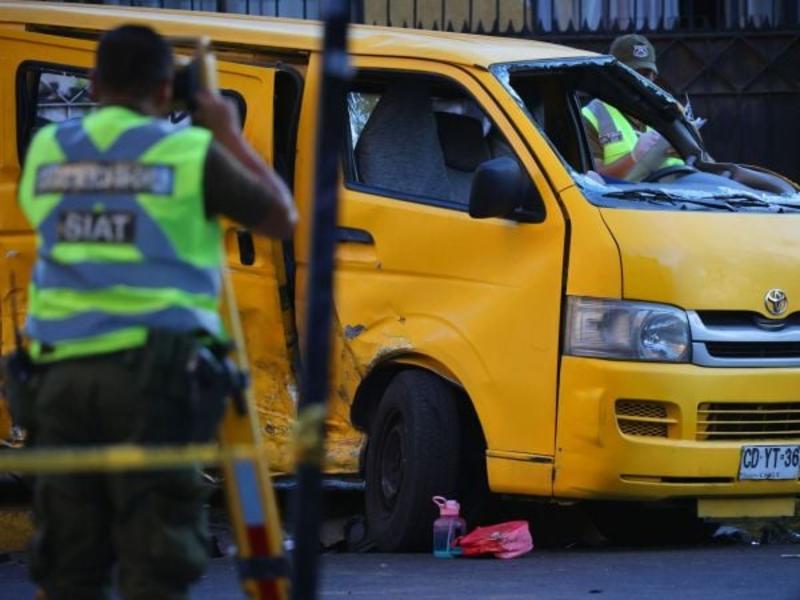 Una tragedia que interpela al sistema