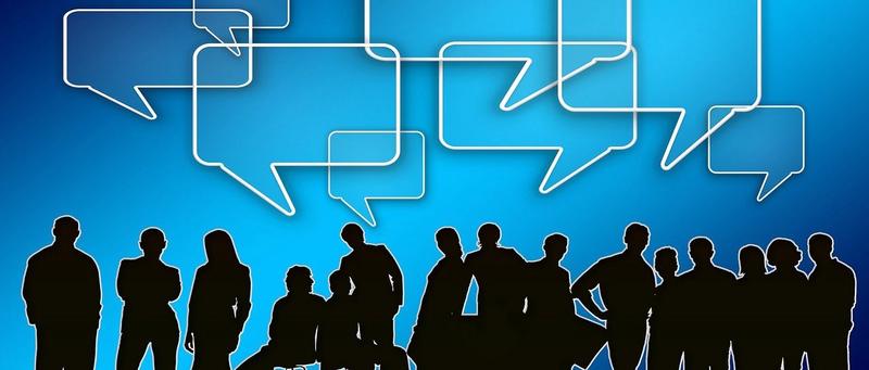 Sprachensterben – Verlust der sprachlichen Identität Sprachensterben – Verlust der sprachlichen Identität