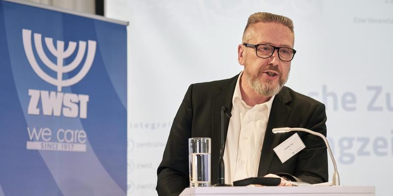 Die Kälte der »Sozialreform«