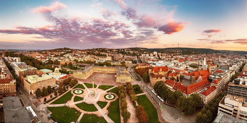 Whisky, Workshop, Wirklichkeit Whisky, Workshop, Wirklichkeit