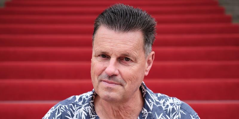 Doppeltes Zuhause Doppeltes Zuhause