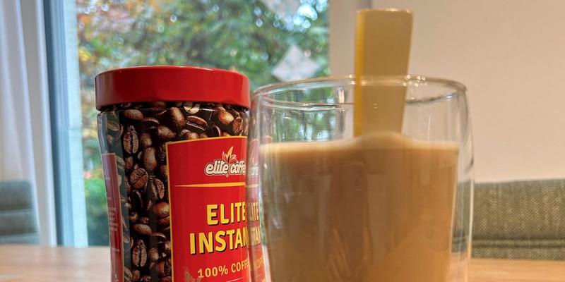 Der Rest der Welt Der Rest der Welt