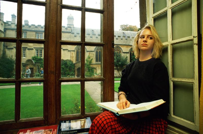 The rise of ridiculous doctorates The rise of ridiculous doctorates