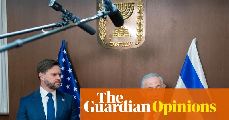 The war in Gaza is supposed to be over. But be warned: without truth and justice, it will never truly end