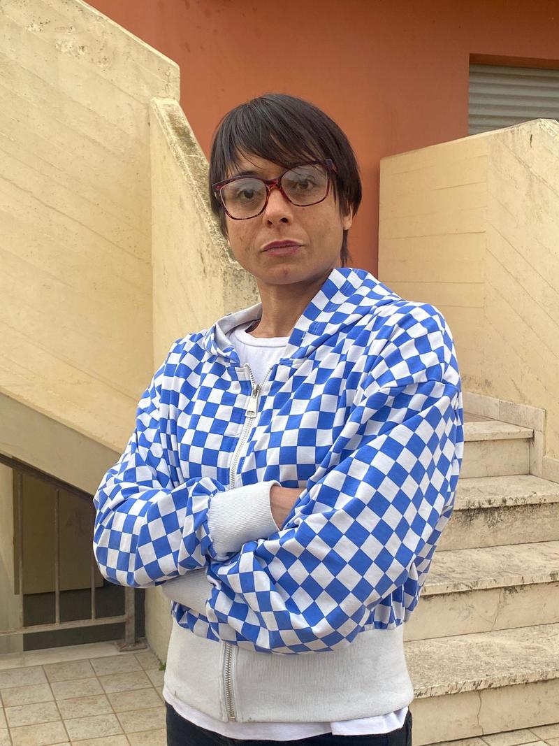 L’sos di una mamma: “Sfrattata con tre figli, ma ho sempre pagato”