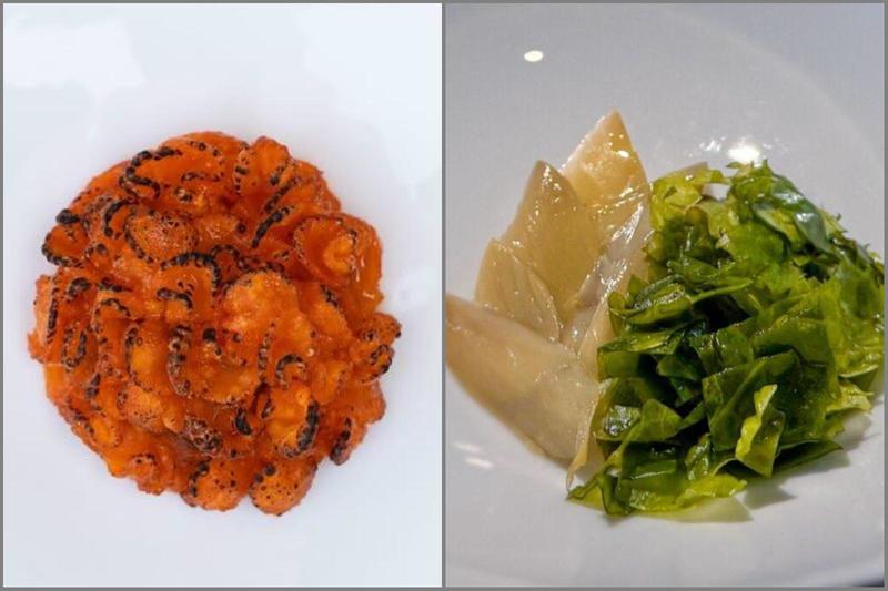 Ristoranti migliori dell'Emilia-Romagna, dove trovare i 5 cappelli dell'Espresso