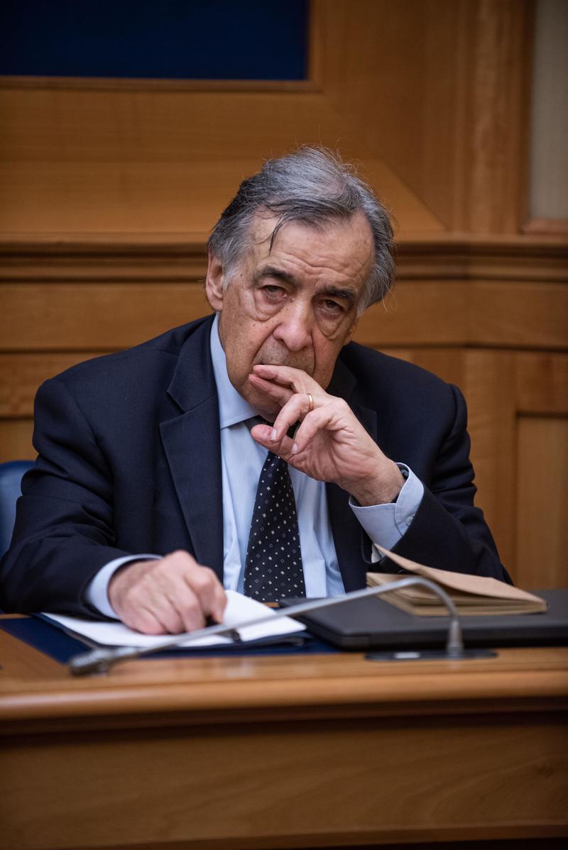 Svolta nel delitto Mattarella. Orlando: non fu solo mafia. “Arriveranno altre verità”