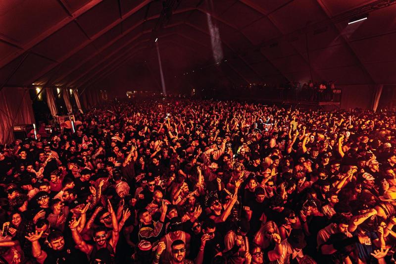 Come arrivare a Monsterland 2025 a Imola: treni speciali e navette