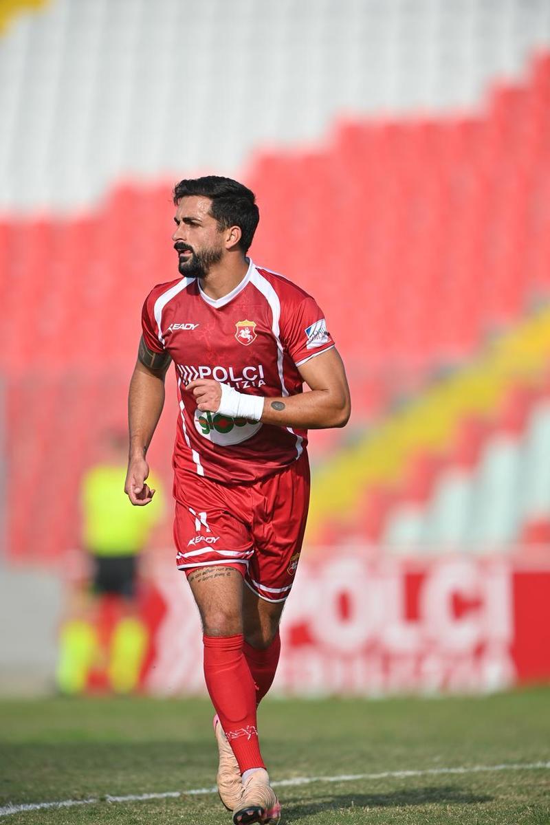 Ancona, a Macerata è vero derby. Molti i cambi tra le fila doriche