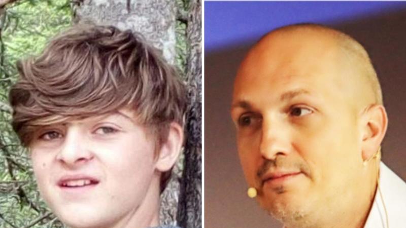 Francesco morto di tumore a 14 anni, il medico del metodo Hamer: «Per me la guarigione è il ritorno al sé coscienziale. La chemio? Non la sconsigliai»