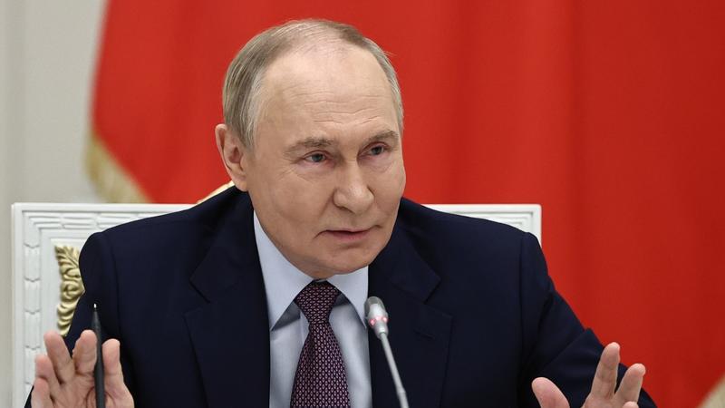 Stop al petrolio e fronte immobile, ora il «fattore tempo» gira contro Mosca. E gli Usa possono sbloccare 5 miliardi di asset russi congelati