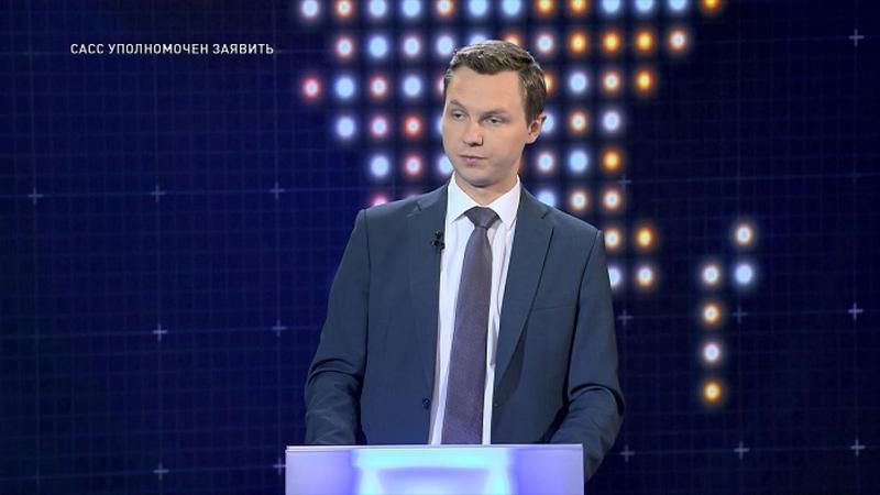 Yushkov, astro nascente della finanza russa: «Eluderemo le sanzioni Usa sul petrolio con le triangolazioni. Perché India e Cina dovrebbero smettere di comprare il nostro greggio?»