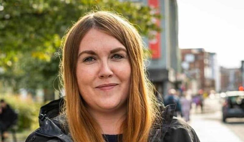 Er Norge blitt som Piken med svovelstikkene?