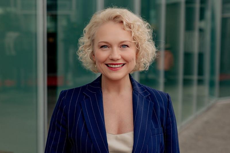 Kvinner mister jobben på grunn av permisjon