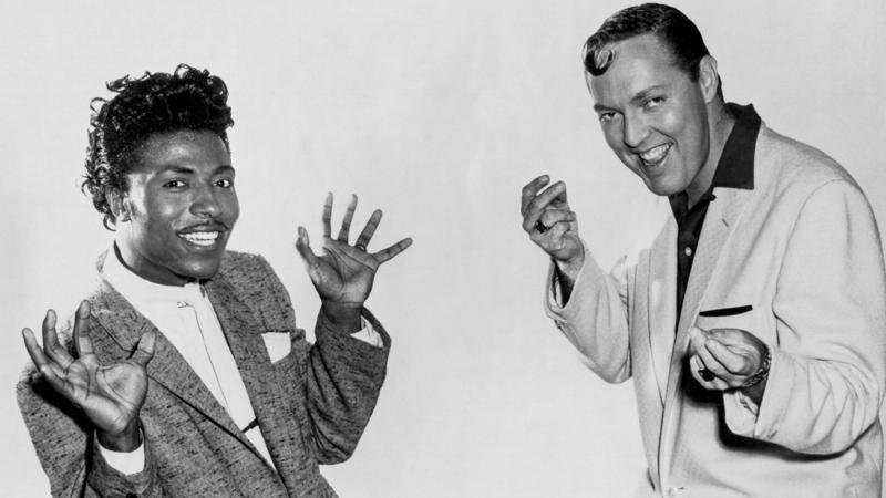 Rock’n’Rollator: Ist der Rock ’n’ Roll nach 70 Jahren am Ende – oder nur totgesagt? Rock’n’Rollator: Ist der Rock ’n’ Roll nach 70 Jahren am Ende – oder nur totgesagt?