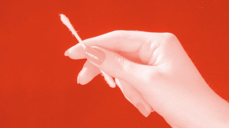 Laber-Podcasts: Also, diese Kritik ist nicht ganz genau Laber-Podcasts: Also, diese Kritik ist nicht ganz genau