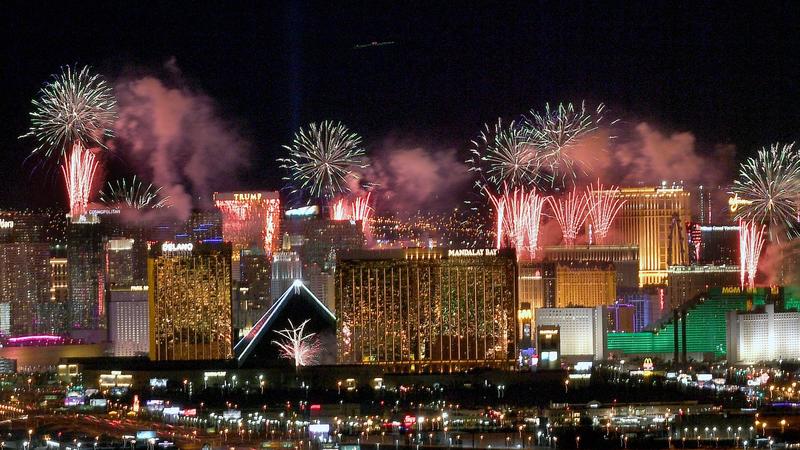 Versuchsaffen in Vegas: Peter Thiels Doping-Olympiade Versuchsaffen in Vegas: Peter Thiels Doping-Olympiade