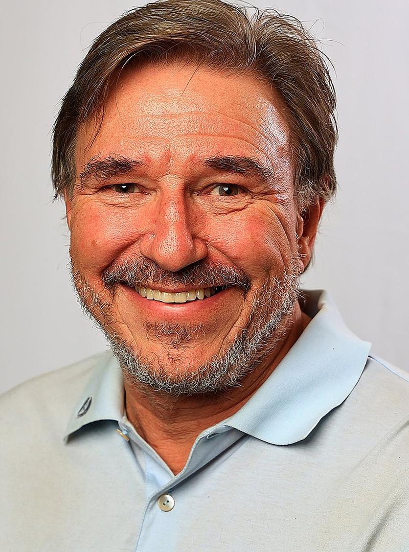 Column: The test is here