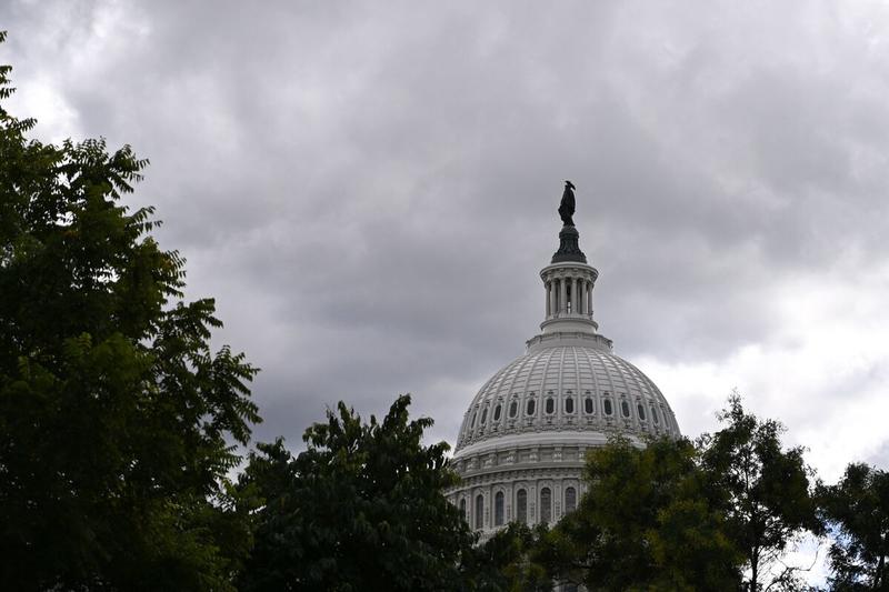 Don’t Ignore the Neutral Rate