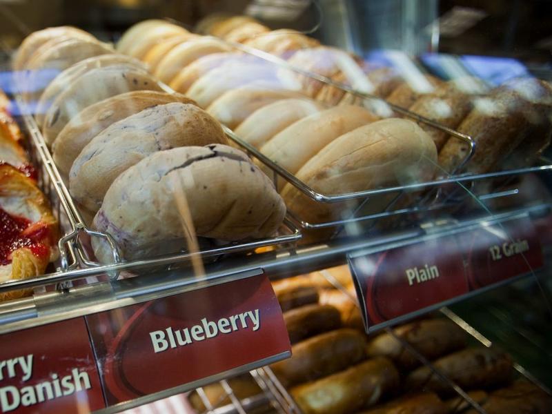 Thomas Ungar: Stop complaining about cultural appropriation, and start laughing about it Thomas Ungar: Stop complaining about cultural appropriation, and start laughing about it