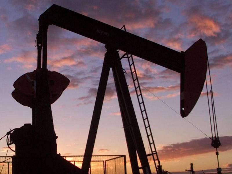 Letters: Why does 'Buy Canadian' exclude 'Buy Alberta (oil)'?