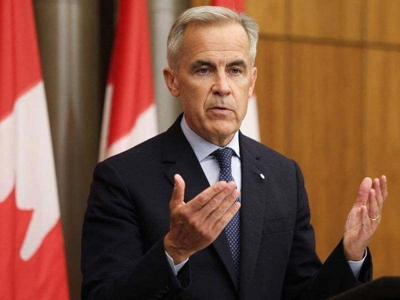 DOBBIE: We need hope, Canada 2: Here are some of the ways to get it.