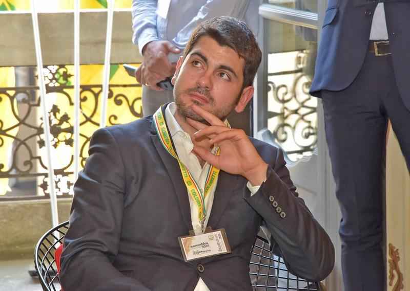 Zavattarello, l’ex sindaco Simone Tiglio assolto in Cassazione: 