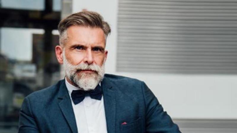 Casi di salmonella, il prof consiglia: “Ora evitate il cibo crudo”