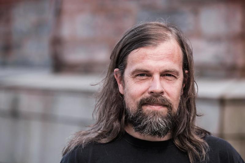 Jeg vet hvilket sykehjem jeg ønsker moren min skal bo på Jeg vet hvilket sykehjem jeg ønsker moren min skal bo på
