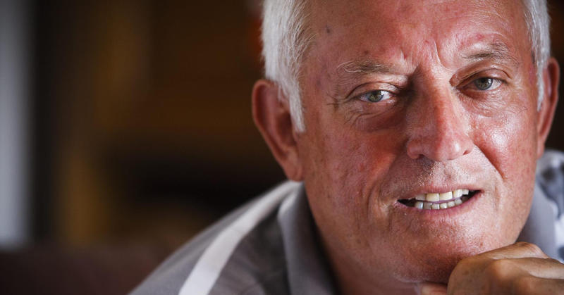 General Džanko zapalio je uniformu JNA i prešao na hrvatsku stranu dok se nitko drugi nije usudio. Sad je besramno oklevetan