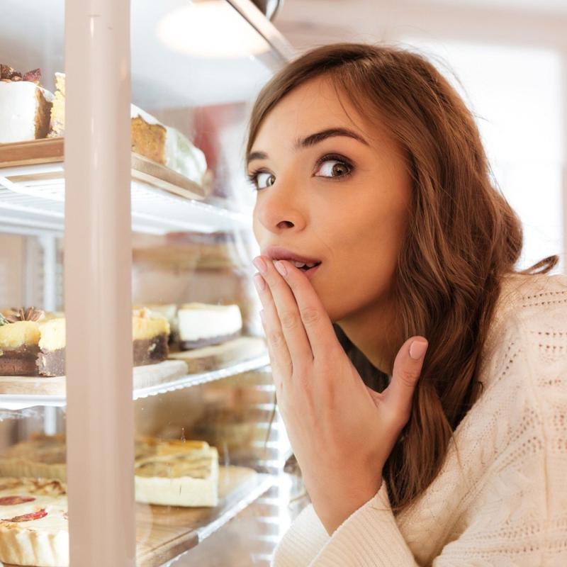 Marketing e a imperfeição planejada