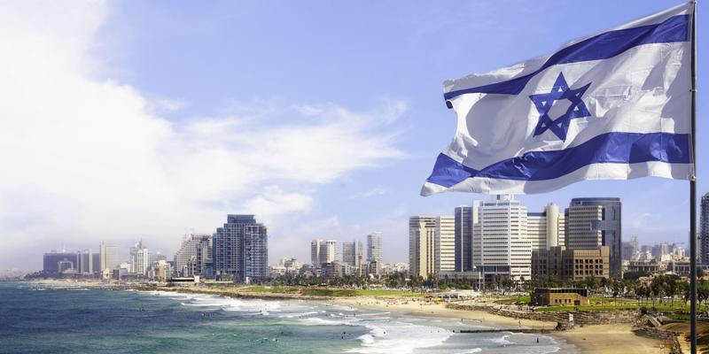 Vom Suchen und Ankommen Vom Suchen und Ankommen