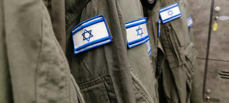The conflation problem: Why anti-Zionism and anti-semitism are not the same