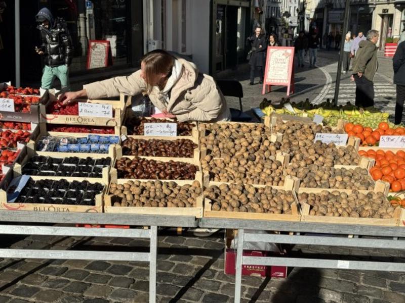 Federal çözüm; toplumsal varlığımız, ekonomik geleceğimiz ve onurlu yaşamın tek adresidir Federal çözüm; toplumsal varlığımız, ekonomik geleceğimiz ve onurlu yaşamın tek adresidir
