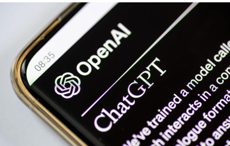 After OpenAI’s new ‘buy it in ChatGPT’ trial, how soon will AI be shopping online for us?