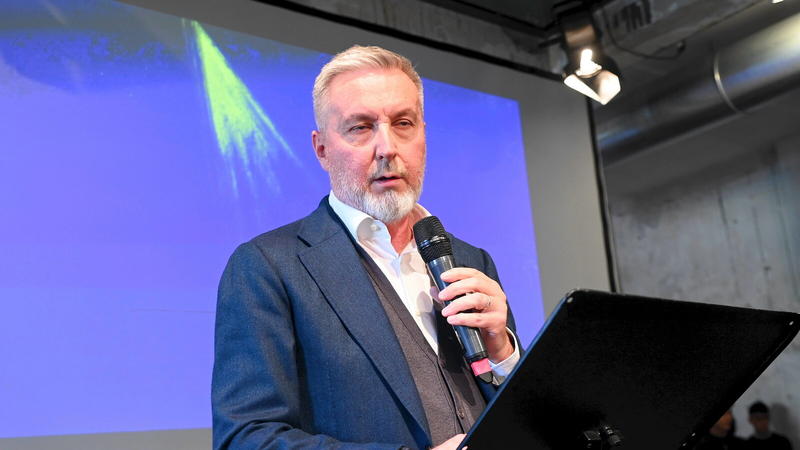 Il riformismo dall'alto fa perdere il Pd (è già successo)