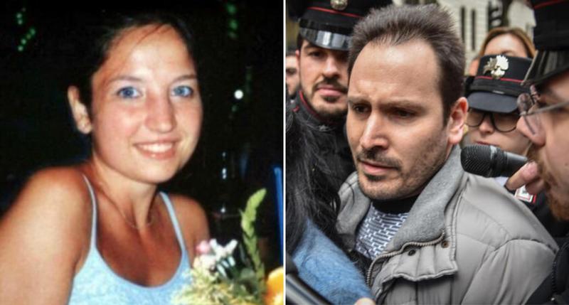 Garlasco, il post shock di Carlo Taormina: “Sempio sarà arrestato”. E la perizia Cattaneo può riscrivere la storia del delitto