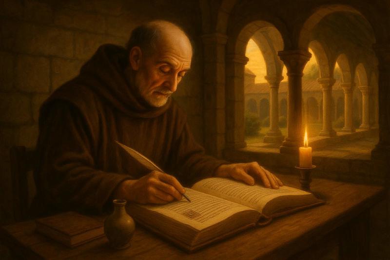 La ruta de la plegaria poética V: La oración íntima del alma La ruta de la plegaria poética V: La oración íntima del alma