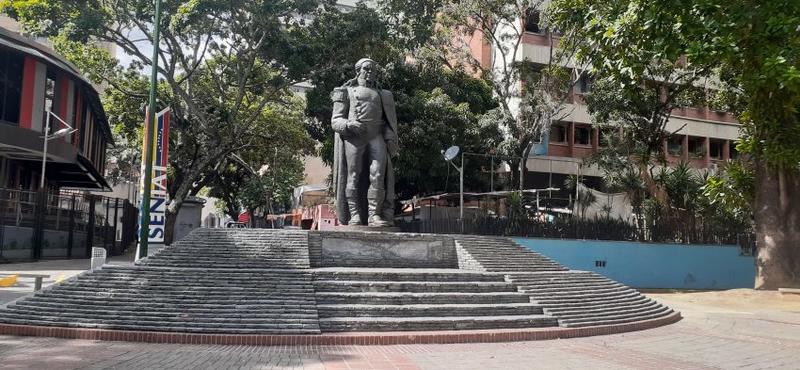 Plaza Morelos | Día de Muertos (primera parte) Plaza Morelos | Día de Muertos (primera parte)