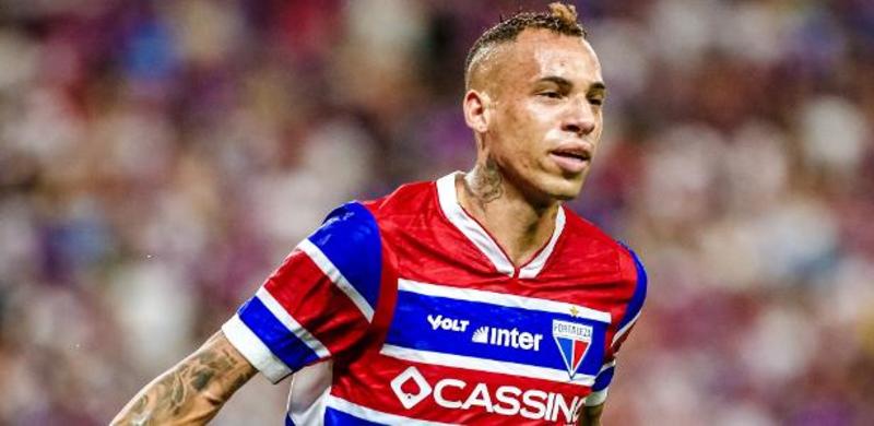 Flamengo se arrisca em busca da liderança, mas tropeça na própria preguiça