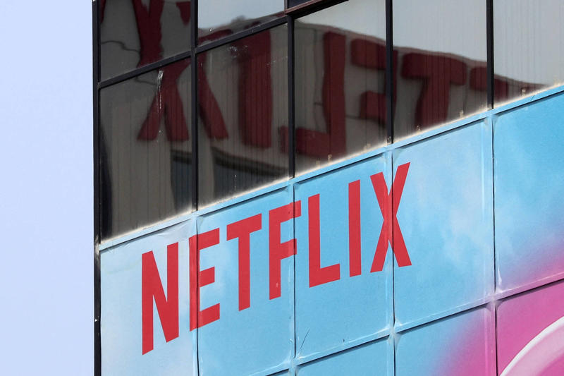 Netflix não será a única afetada por decisão tributária