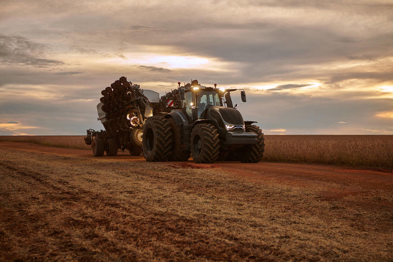 Deputado do PSOL propõe tributar em 15% títulos ligados ao agronegócio