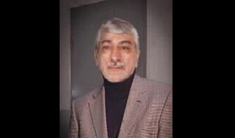 Israel reveals Iran’s Guards leader behind attacks on Jewish sites in Europe, Australia