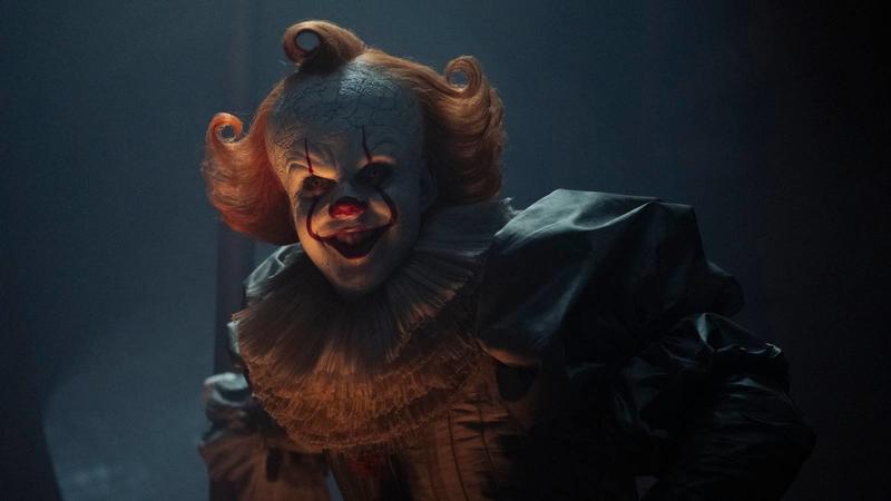 HBO’s It show tortures its child characters even more than Game of Thrones HBO’s It show tortures its child characters even more than Game of Thrones