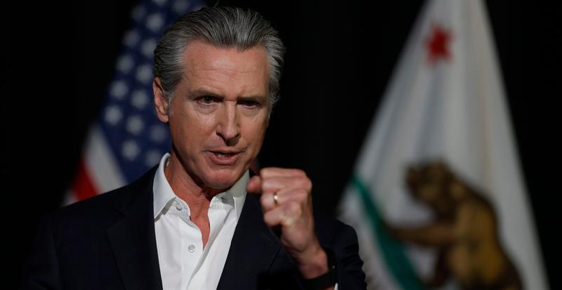 6 Ballot Measures to Watch in November