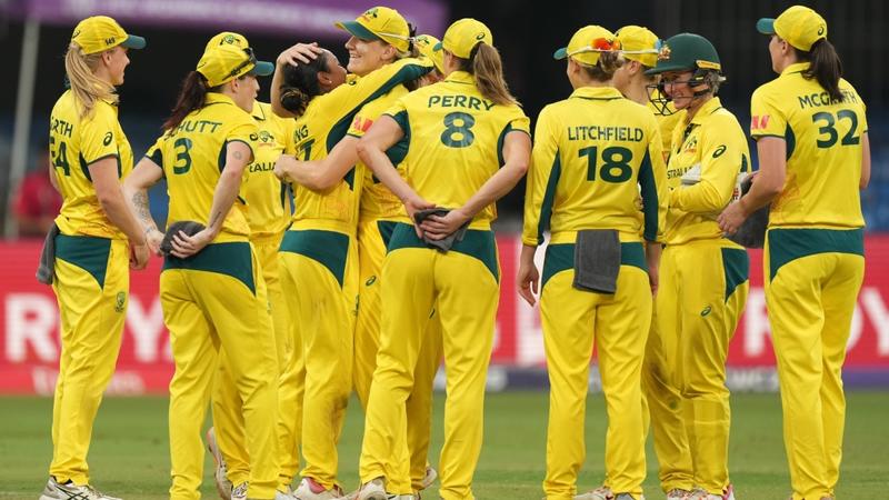 Indore’s shame: Two cricketers, one street and a thousand excuses Indore’s shame: Two cricketers, one street and a thousand excuses