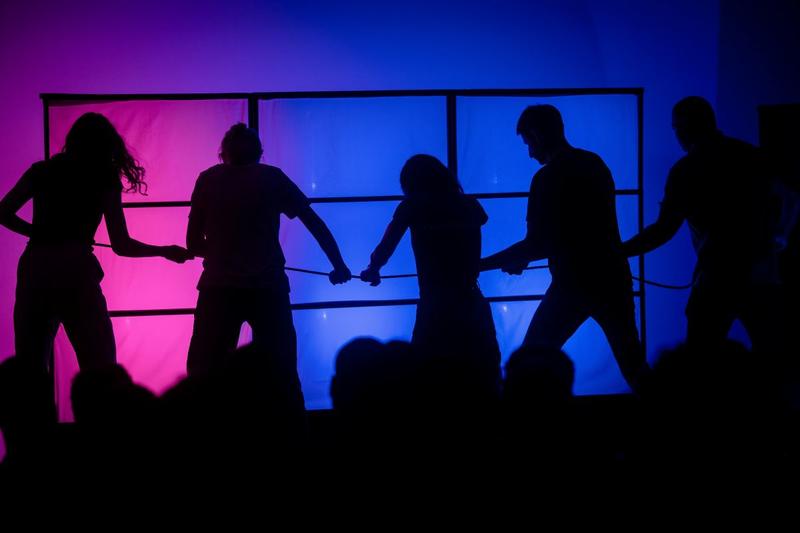 Τα πολιτιστικά δίκτυα και η δικτύωση ως εργαλεία εφαρμογής πολιτιστικής πολιτικής