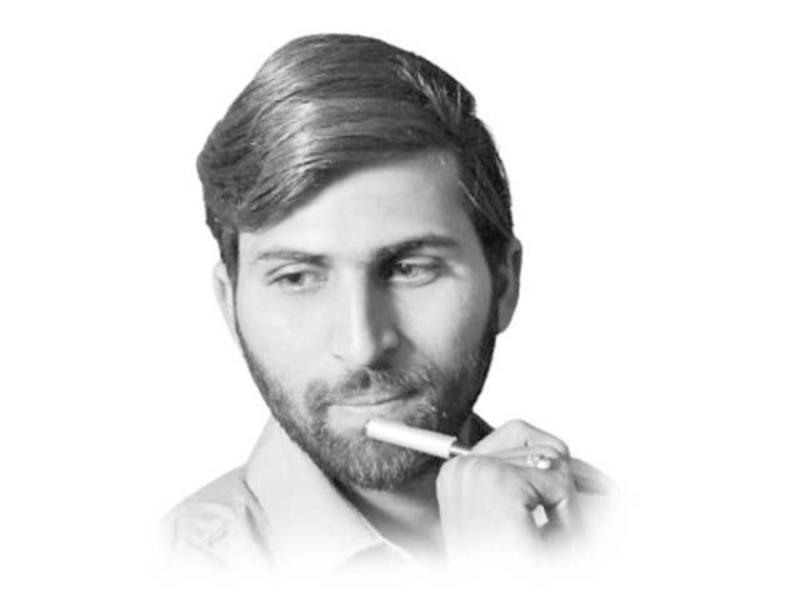 جان کاشمیری کی نعتیہ شاعری